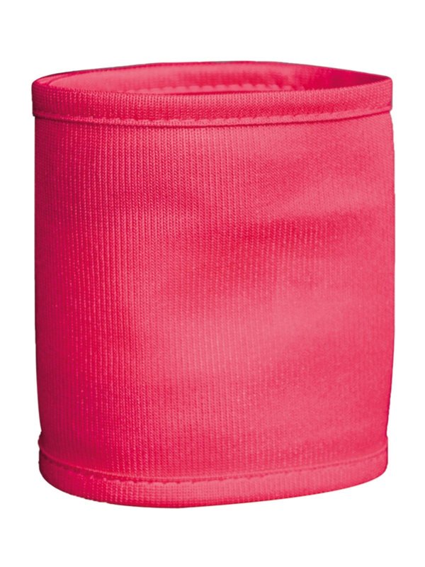 neon pink